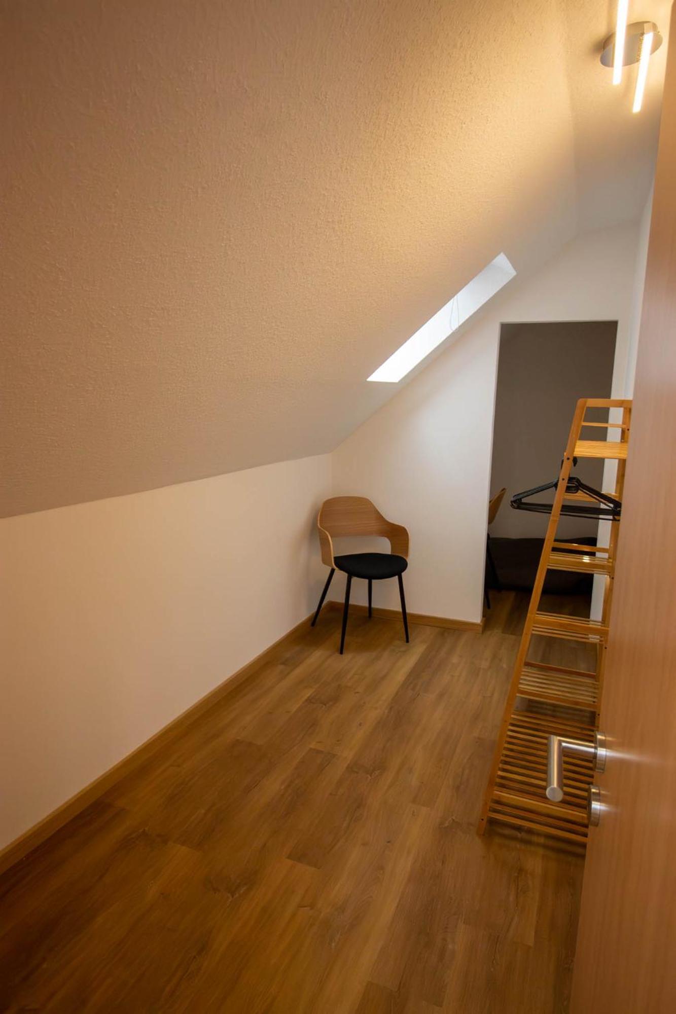 Ferienwohnung Alexander Traben-Trarbach Exterior foto